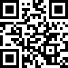 https://qudsonline.ir/xc2CM