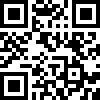 https://qudsonline.ir/x82x5