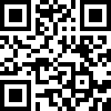 https://qudsonline.ir/x7w3v