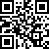 https://qudsonline.ir/xbCh2