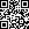 https://qudsonline.ir/x79gZ