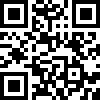 https://qudsonline.ir/xcXMr