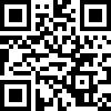 https://qudsonline.ir/xcM8f