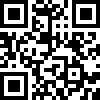 https://qudsonline.ir/x74Lq