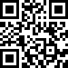 https://qudsonline.ir/x7rBv