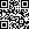 https://qudsonline.ir/x7cxj