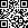 https://qudsonline.ir/x6yQn