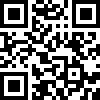 https://qudsonline.ir/x7PcB