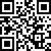 https://qudsonline.ir/xcQc9