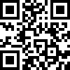 https://qudsonline.ir/x8jKZ