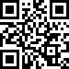 https://qudsonline.ir/xc7xy