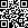 https://qudsonline.ir/xc636