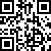 https://qudsonline.ir/x6wq9