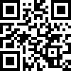 https://qudsonline.ir/xb3RF