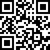 https://qudsonline.ir/xbYTV