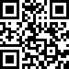 https://qudsonline.ir/x7dhw