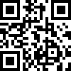 https://qudsonline.ir/xbVWH