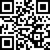 https://qudsonline.ir/xcLYk