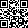 https://qudsonline.ir/x6bgD