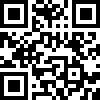 https://qudsonline.ir/x7Kf3