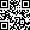 https://qudsonline.ir/xckkz