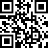 https://qudsonline.ir/x6RHH