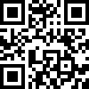 https://qudsonline.ir/xbkKy
