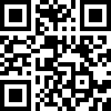 https://qudsonline.ir/xbTL3