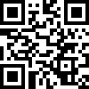 https://qudsonline.ir/xc5M4