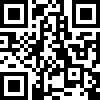 https://qudsonline.ir/xcsNH