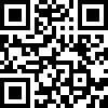 https://qudsonline.ir/xcdPj