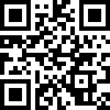 https://qudsonline.ir/x9b6r