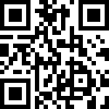 https://qudsonline.ir/x8hYc