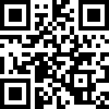 https://qudsonline.ir/xbbBx