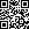 https://qudsonline.ir/x98gC
