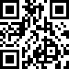 https://qudsonline.ir/xcpRc