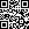 https://qudsonline.ir/x7w68