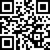 https://qudsonline.ir/xc2Gq
