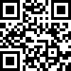 https://qudsonline.ir/xb3Jb