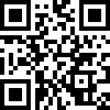 https://qudsonline.ir/x8PsW