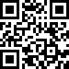 https://qudsonline.ir/x9YBm