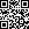https://qudsonline.ir/x9Pp7