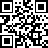 https://qudsonline.ir/x9Zrg