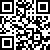https://qudsonline.ir/x6v2Q