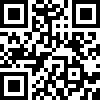 https://qudsonline.ir/xc5fz