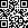 https://qudsonline.ir/x9ZPR