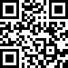 https://qudsonline.ir/x8rgH