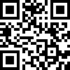 https://qudsonline.ir/x9YVK