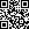 https://qudsonline.ir/xcmTJ