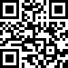https://qudsonline.ir/x8FMp